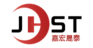 公司简介